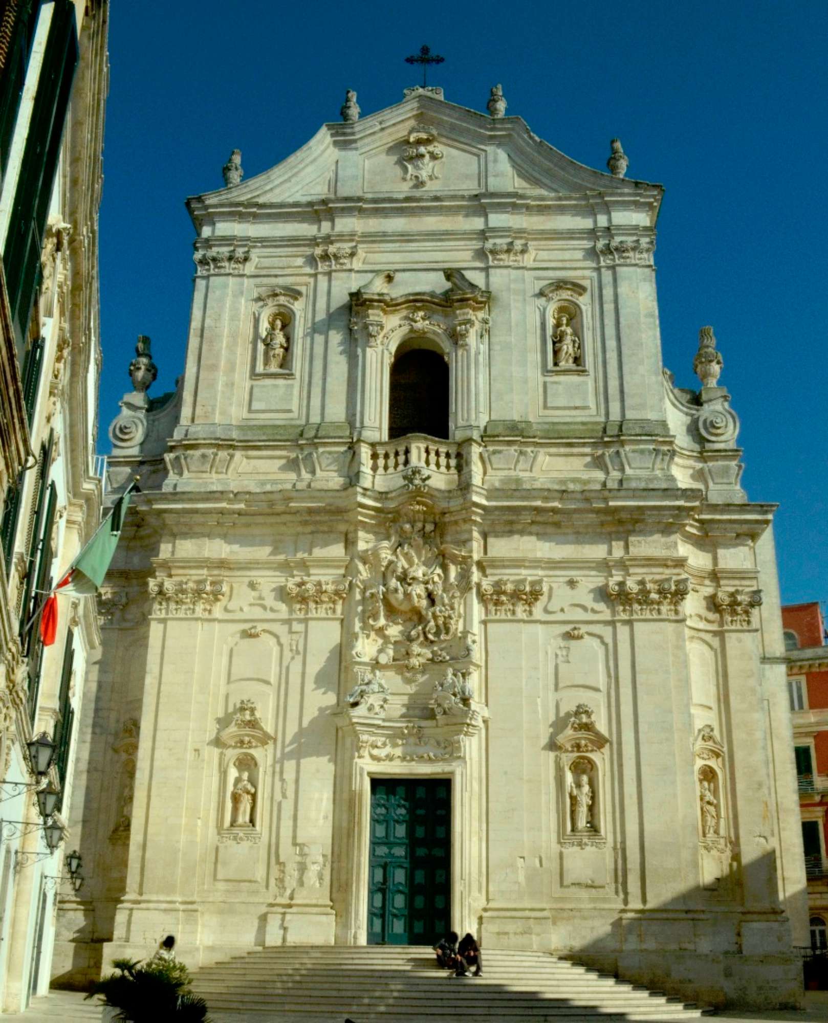 Fronte 2